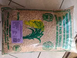 Beni unggul beli 6 free 1