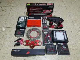 Variasi Nmax old