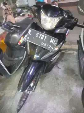Redmi note12 8/128 baterai mlembung dikit (bisa tt