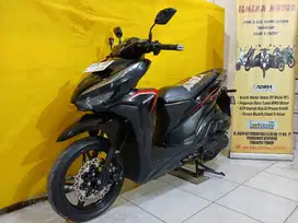 HONDA NVARIO 125 ESP CBS TAHUN 2020 CASH & CREDIT