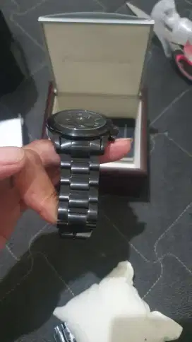 Jam tangan ac 5696 original