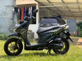 jual cpat beat street new 2024 komplit