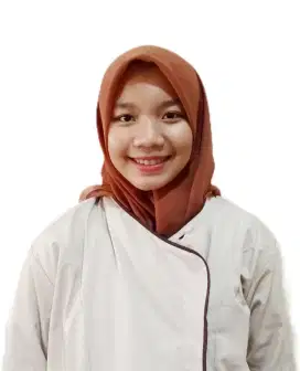 JASA BABY SITTER ART DAN PERAWAT