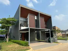 Mandapa Dharmawangsa