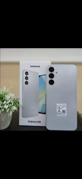duajutaan A16 4g