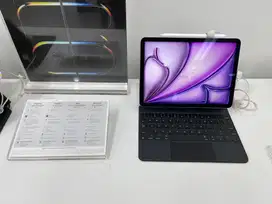 PROMO CICILAN IPAD AIR M2
