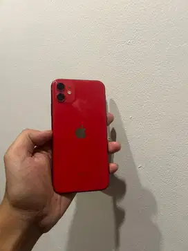 Iphone 11 64gb.
