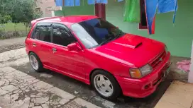 Starkap ep80 1994