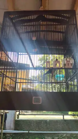 Jomi fs oriq jaya no 1