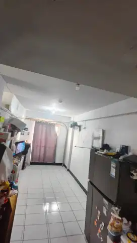 DIJUAL EAST PARK APARTEMEN MURAH UNIT HOOK