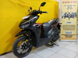 HONDA NVARIO 125 ESP CBS TAHUN 2020 CASH & CREDIT