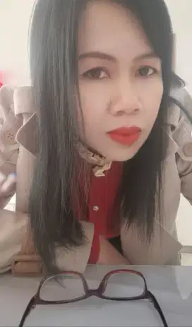 jasa translator bhs mandarin. 普通话翻译服务。
