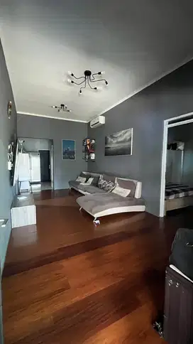 Jual Rumah 4 kamar tidur Kamayangan Residance-Bandung Timur