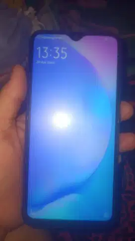 Jual Vivo y17 ram 8/256