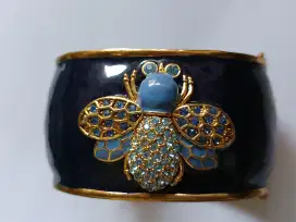 Bangle Lebah J. Crew