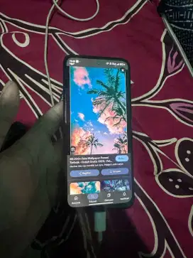redmi note 11 4+4/128