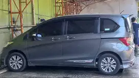 HONDA FREED 2013 PSD (Edisi Ga tegaan)