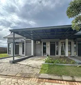 Dikontrakkan harian mingguan bulanan lokasi dkt rs wahidin btp daya