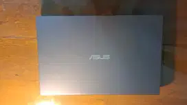 Laptop ASUS Vivobook