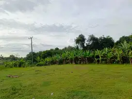 Kawasan Wisata Bekasi Timur, Kavling Villa & Hunian