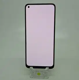 Realme 10 8/128gb 4G
