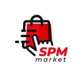 Loker Driver toko sembako