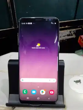 Samsung S8 4/64