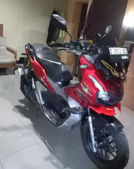 Ada 150 2020 ori