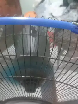 Marvel kipas angin air cooler