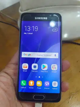 Samsung A3 2016 (1,5/16gb)#jphone