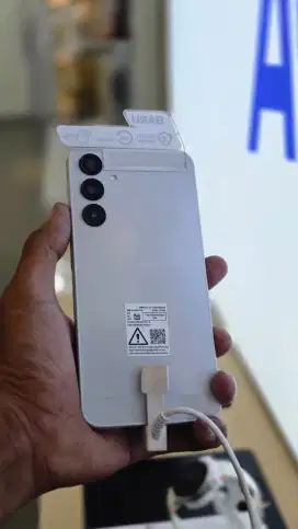 Samsung A16 LTE