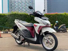 Honda Vario 125 2015 LED