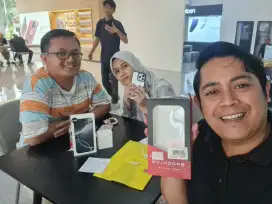 iPhone 16 Pro Max Warna Lengkap diplanet gadget moker