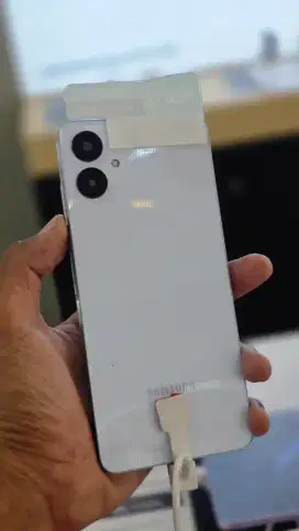 Samsung A06 LTE