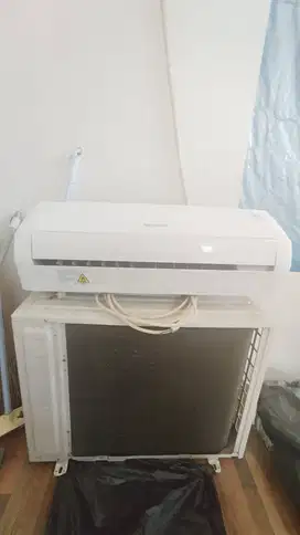 Jual AC Sharp 1 PK