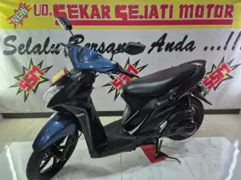 Mio s cw fi remot, 2018 plat L
