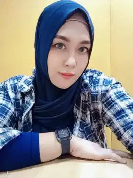 Serius cari kerja