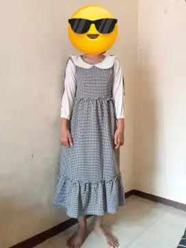 Di jual serba 25ribu dapat 2