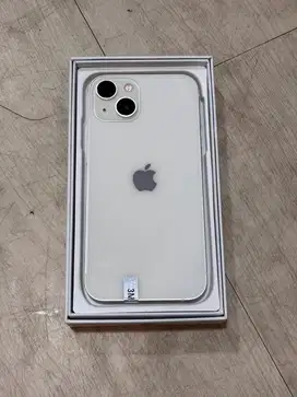 IPHONE 13 128GB
