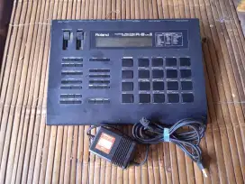 Roland R-8 mkll