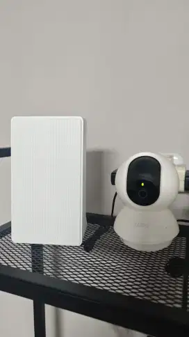 Jasa pemasangan CCTV