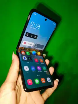 Tecno Phantom V Flip 5g 8/256