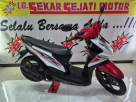 Beat esp cw 2015 plat L