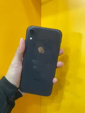iphone Xr 64 inter allop