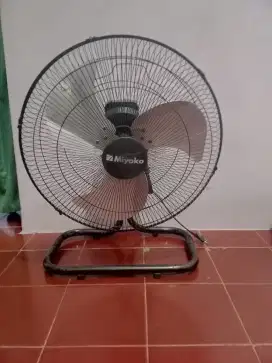 Kipas Angin Miyako