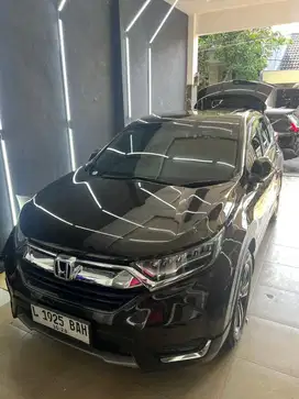 Jasa Poles Coating Mobil kualitas Bintang Lima