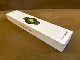 Jual Jam Tangan Galaxy Watch 7 Diameter 44 mm