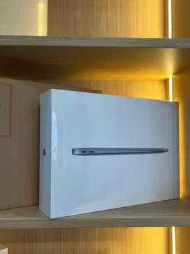 MacBook Air M1 2020 Brand New Unit