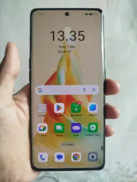 Oppo Reno 8T 5G 8+8/256 TT/BT