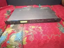 Roland D110 vintage